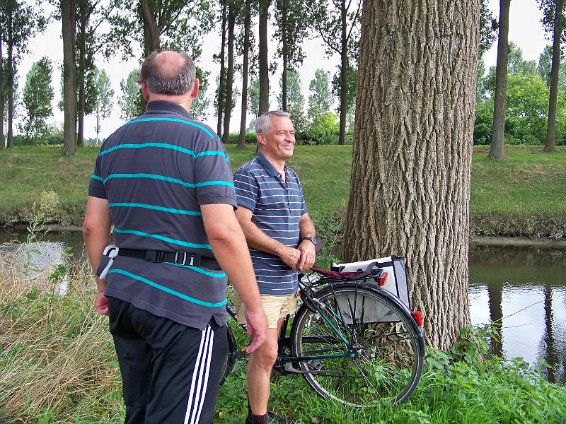 h-dag2 kanaal van schipdonk2 1.jpg